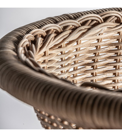 Stool bar Quenza