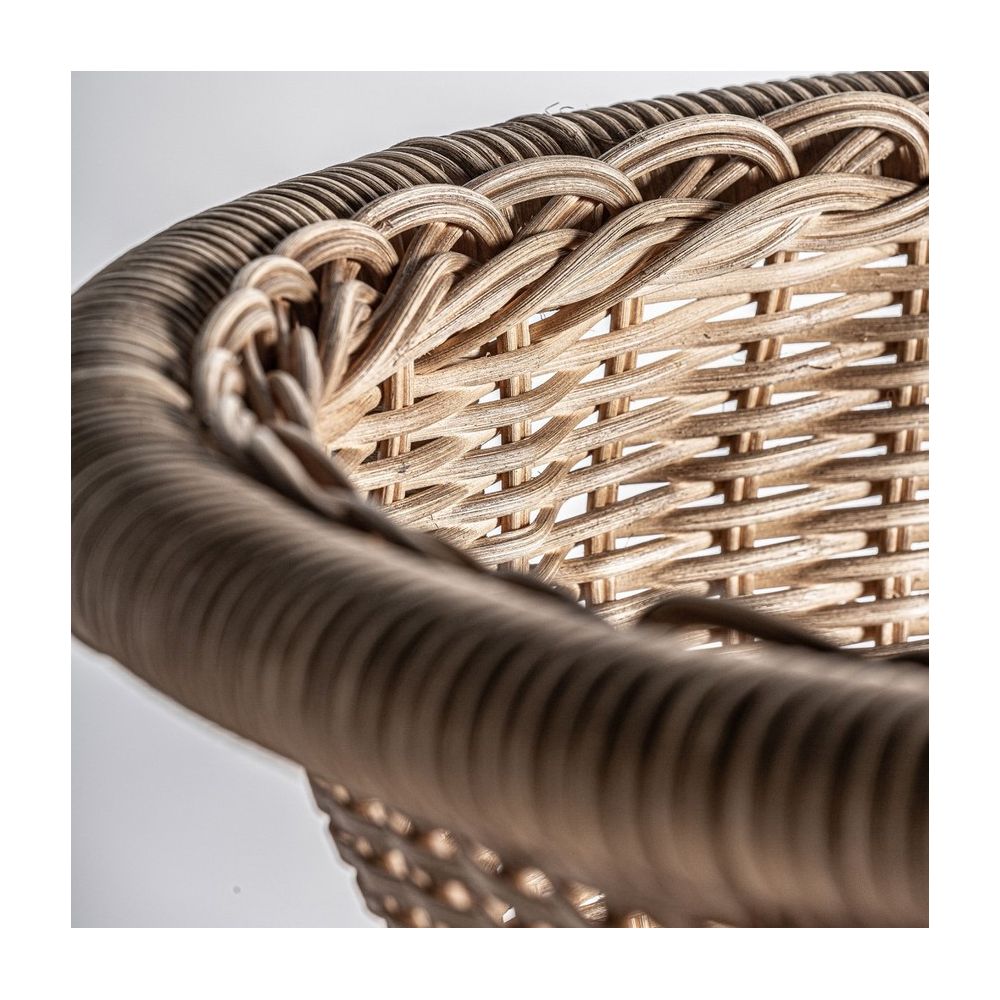 Stool bar Quenza