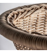 Stool bar Quenza
