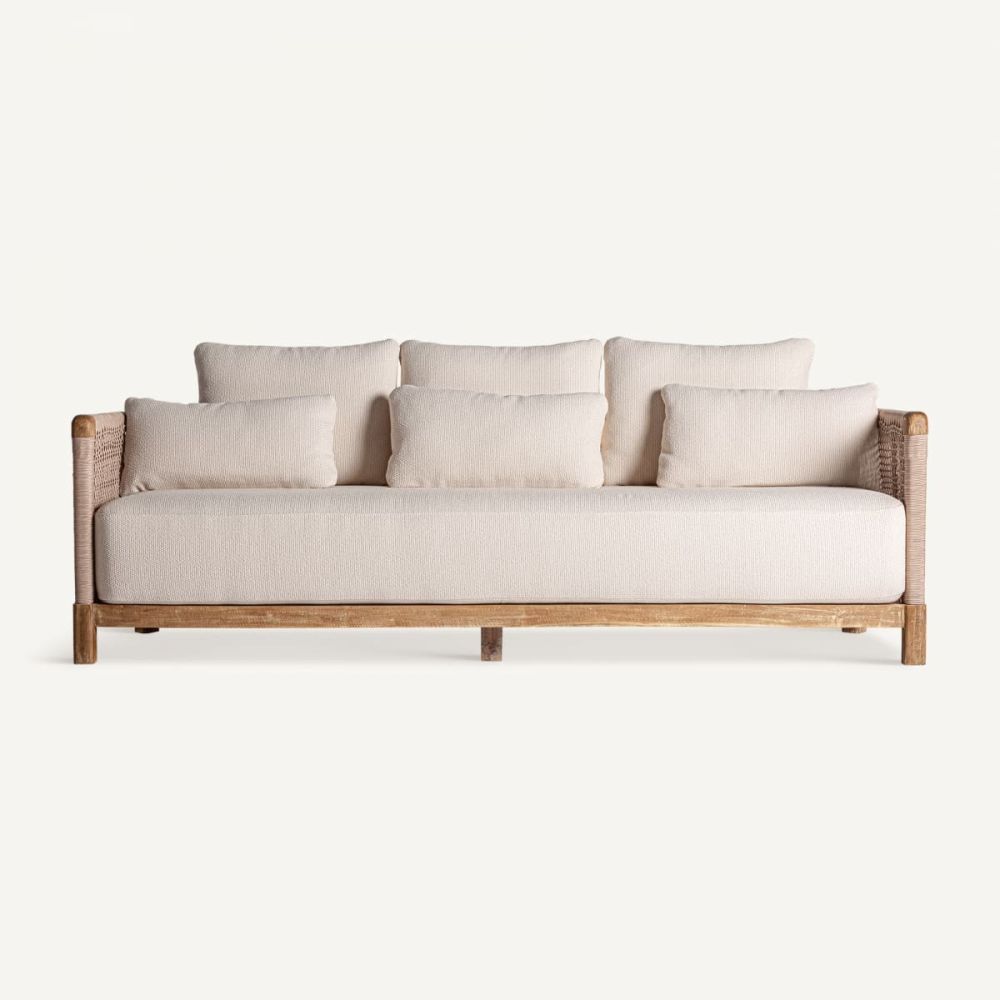Sofa Treno