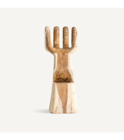Stool bar Mano