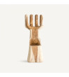 Stool bar Mano
