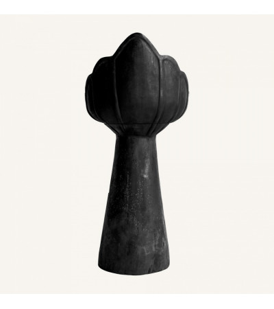 Stool bar Hoja