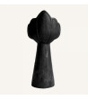 Stool bar Hoja
