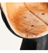 Stool bar Hoja