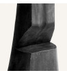Stool bar Hoja