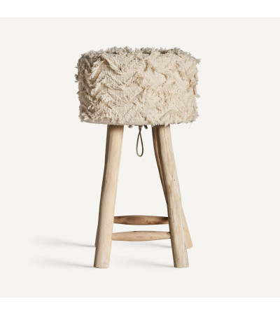 Stool bar Mittet