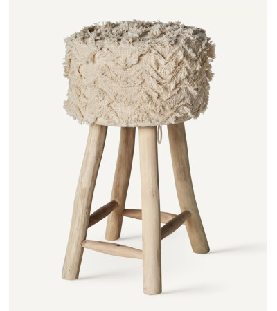 Stool bar Mittet