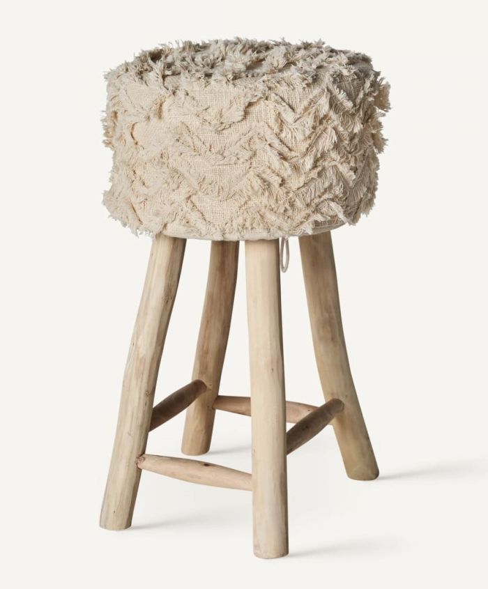 Stool bar Mittet