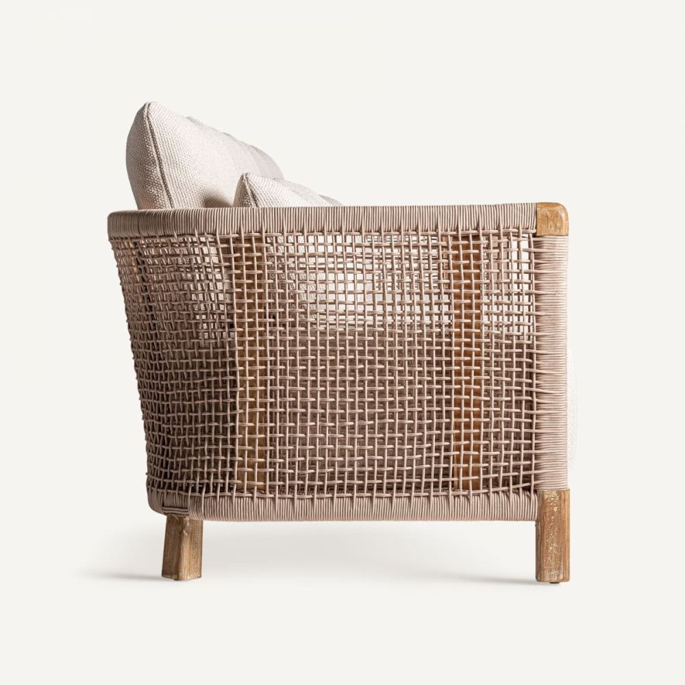 Sofa Treno