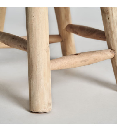 Stool bar Mittet