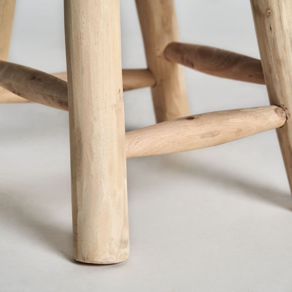 Stool bar Mittet
