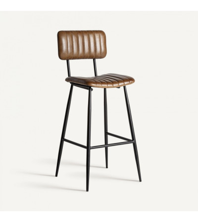 Stool bar Neguac