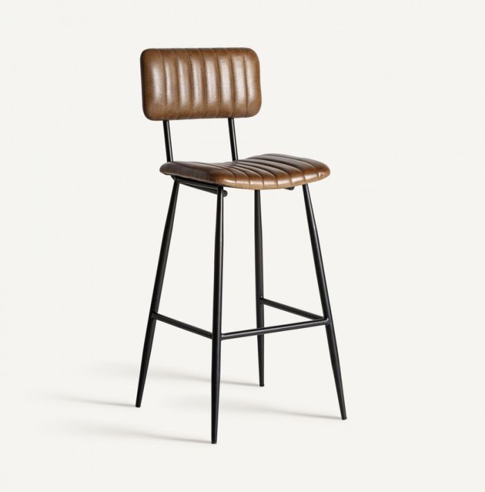 Stool bar Neguac
