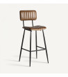 Stool bar Neguac