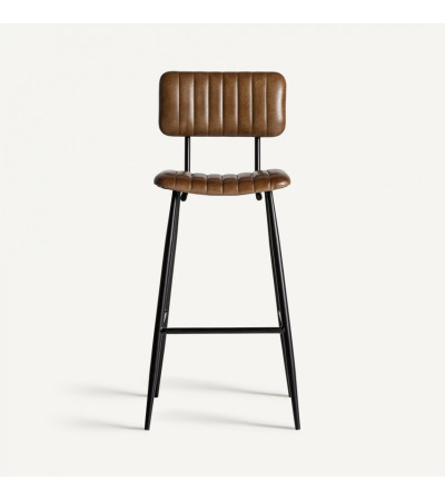 Stool bar Neguac