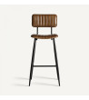 Stool bar Neguac