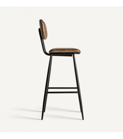 Stool bar Neguac