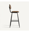 Stool bar Neguac