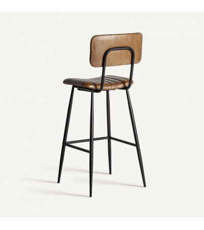 Stool bar Neguac