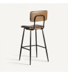 Stool bar Neguac