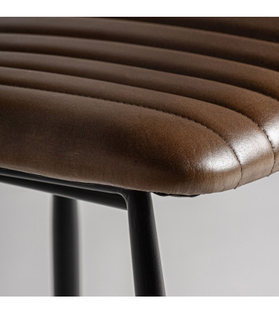Stool bar Neguac