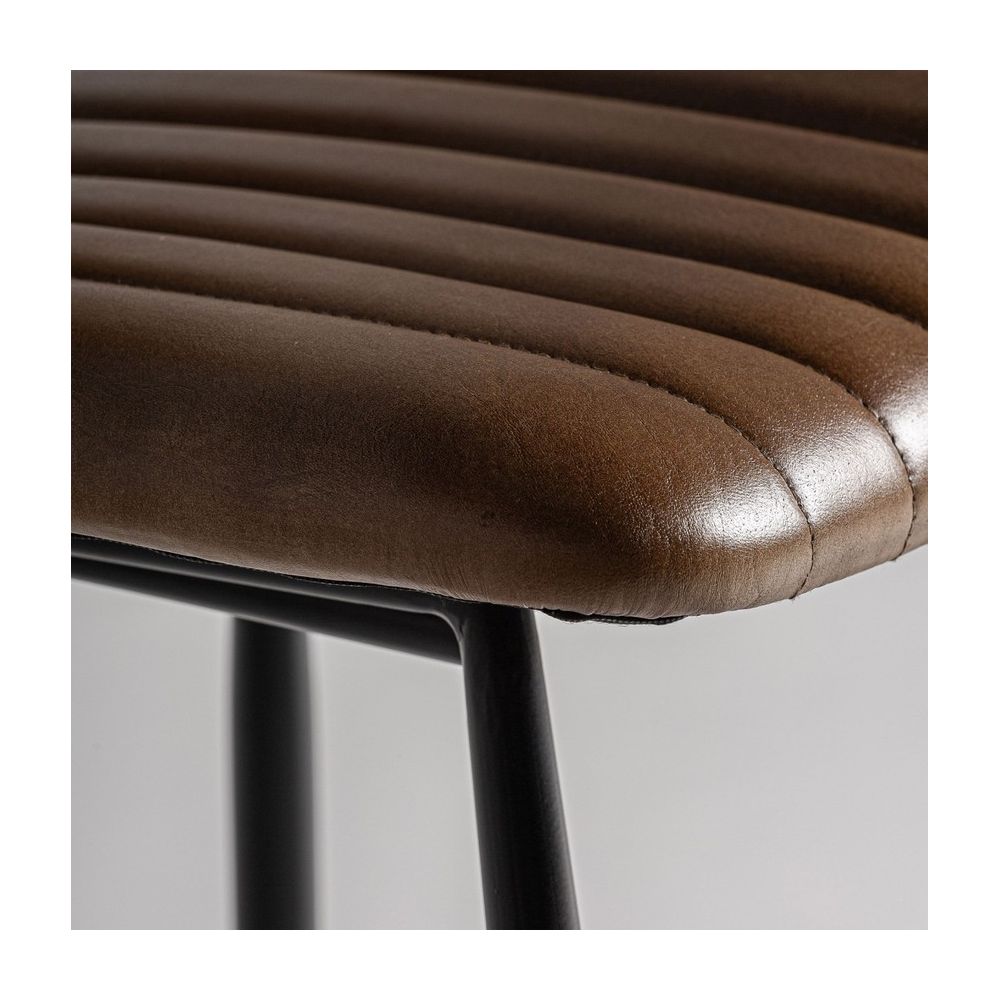 Stool bar Neguac