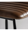 Stool bar Neguac