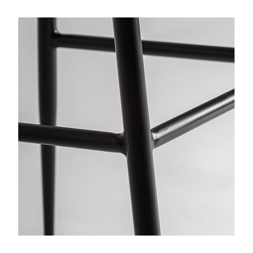 Stool bar Neguac