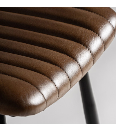 Stool bar Neguac