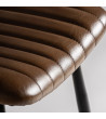 Stool bar Neguac