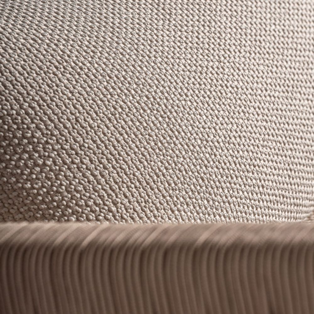 Sofa Treno