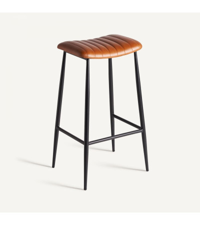 Stool bar Snasa II