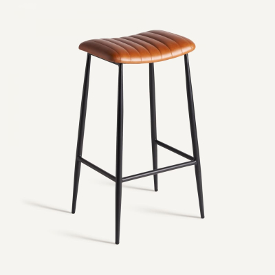 Stool bar Snasa II