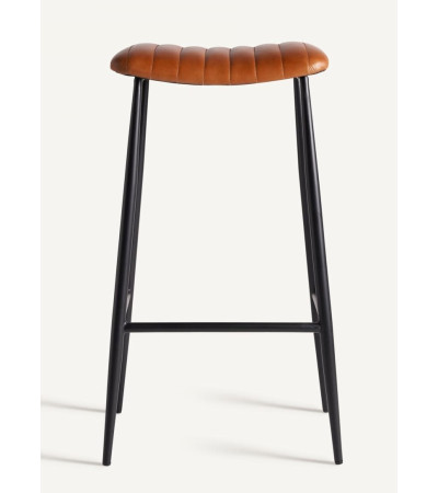 Stool bar Snasa II