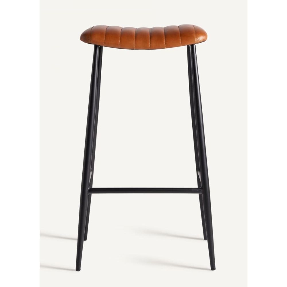 Stool bar Snasa II