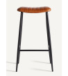 Stool bar Snasa II