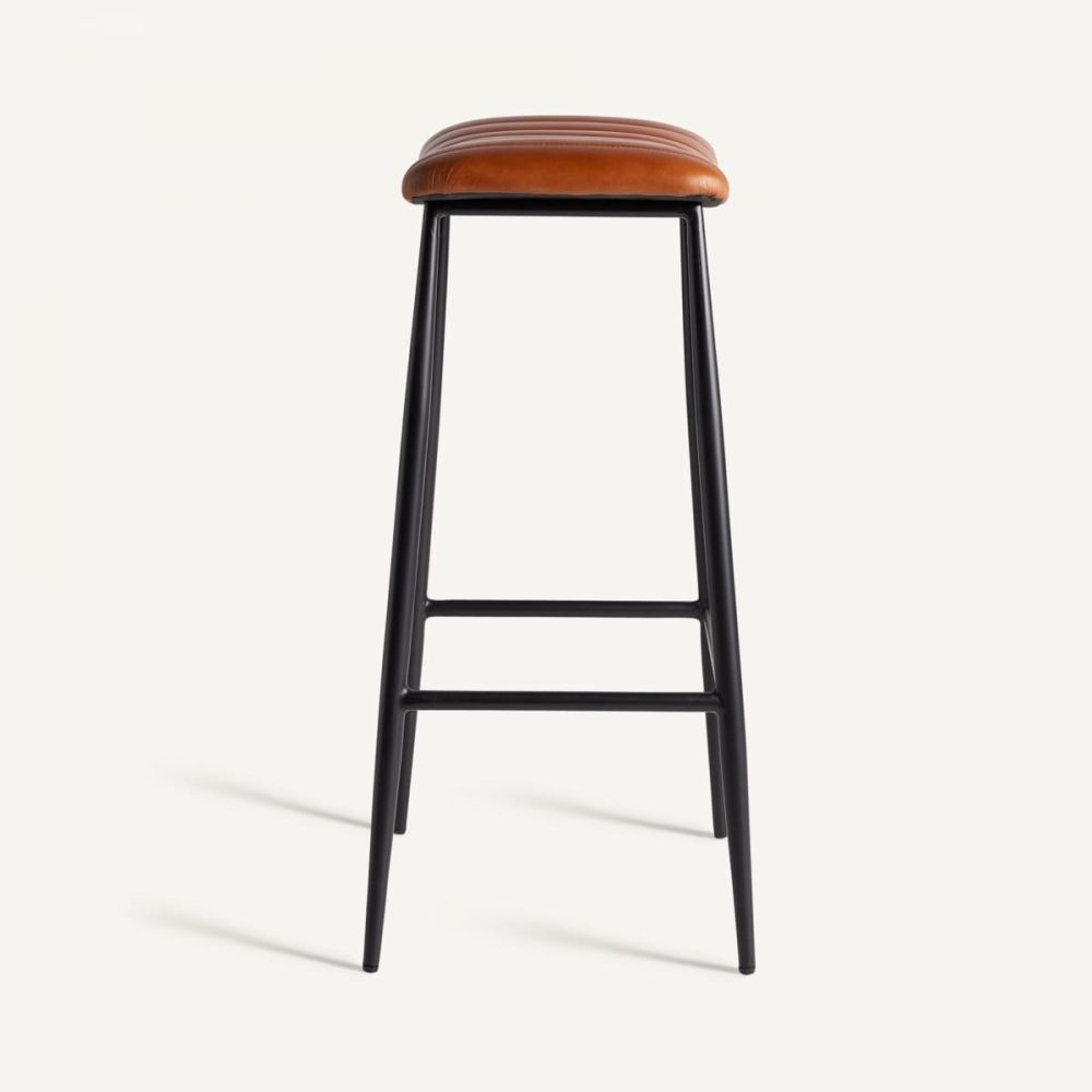 Stool bar Snasa II