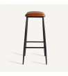 Stool bar Snasa II