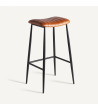 Stool bar Snasa II