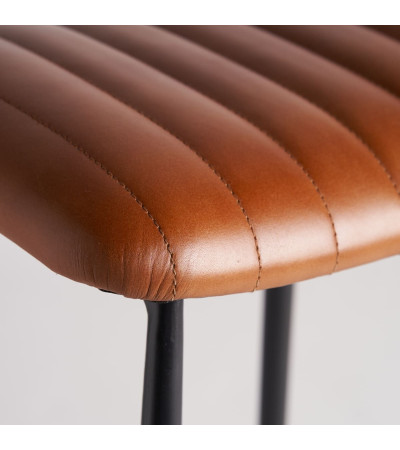 Stool bar Snasa II