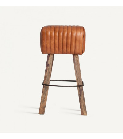 Stool bar Almstock