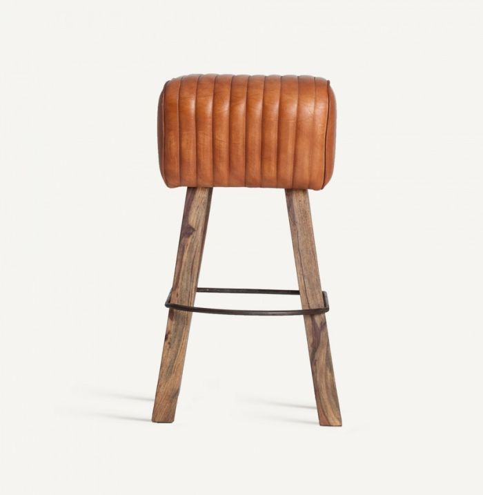 Stool bar Almstock