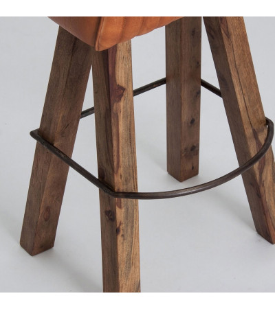 Stool bar Almstock
