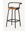 Stool bar Chadron