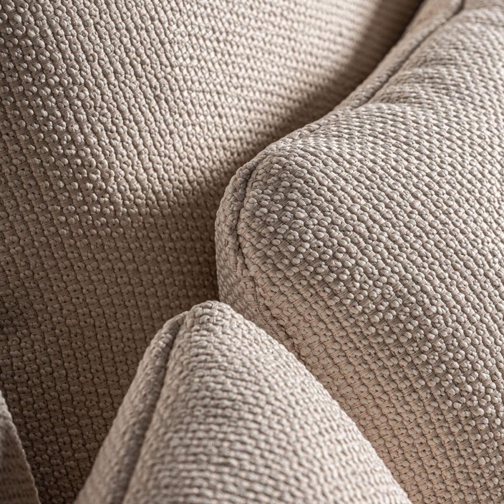 Sofa Treno
