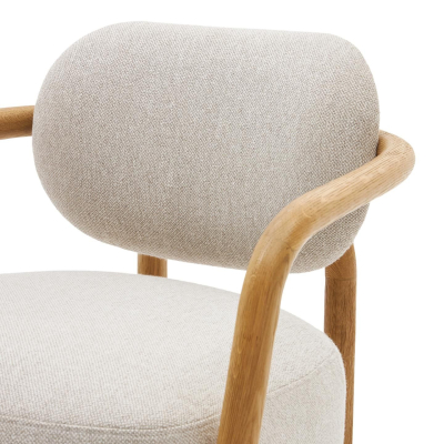 Armchair Melqui
