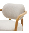 Armchair Melqui