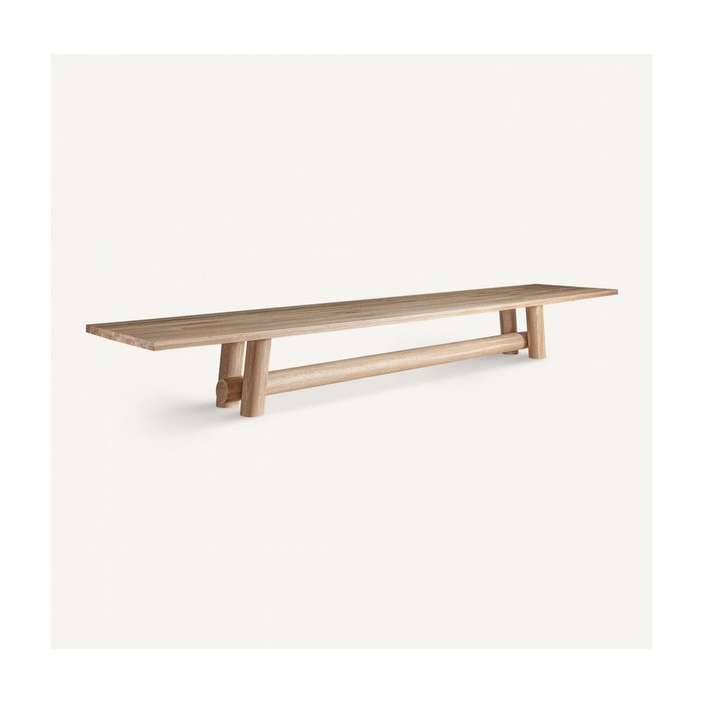 Mesa de Jantar Sully