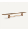 Dining table sully